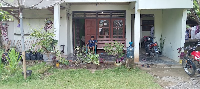 Pertashop Tipar Kidul: Menyambungkan Jalan Cilacap dengan Layanan Terbaik